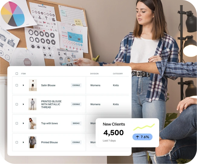 Product-Launch-Planning